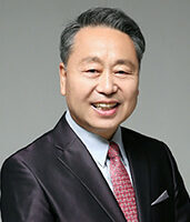 김헌수 목사 신년사01.jpg