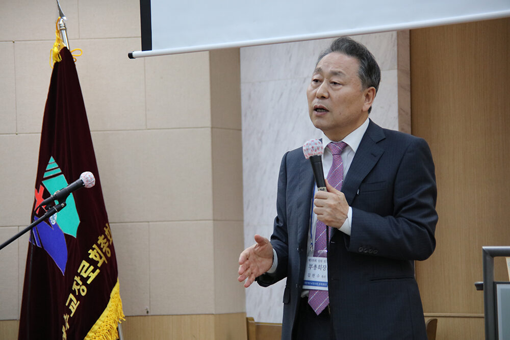 천국 환송예배 특강 김헌수 목사7.jpg
