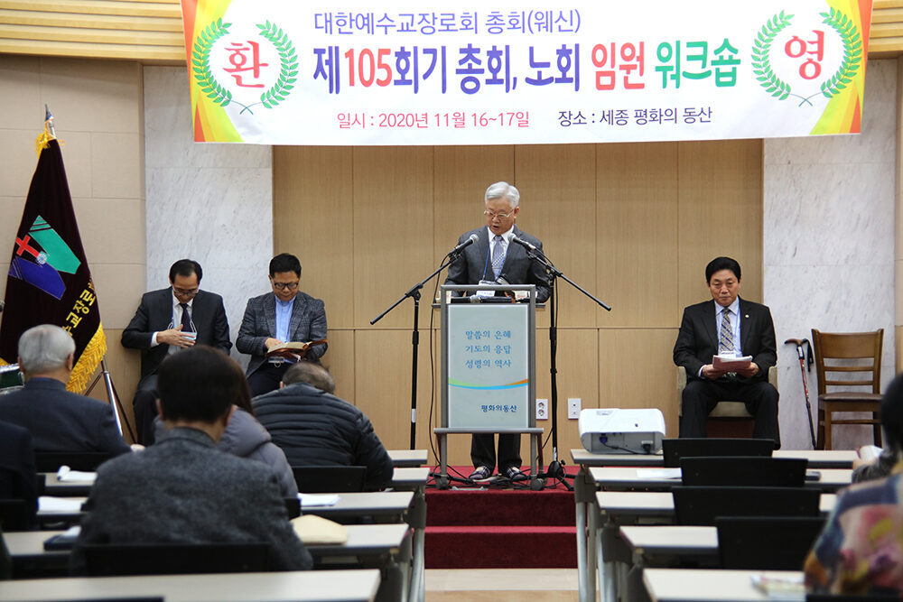 인도 황봉기 목사3.jpg