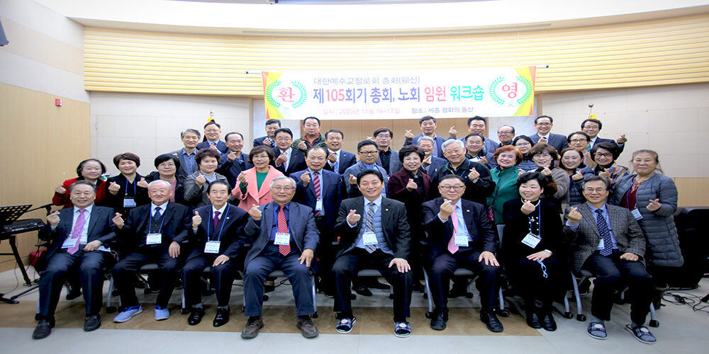 단체사진003.jpg