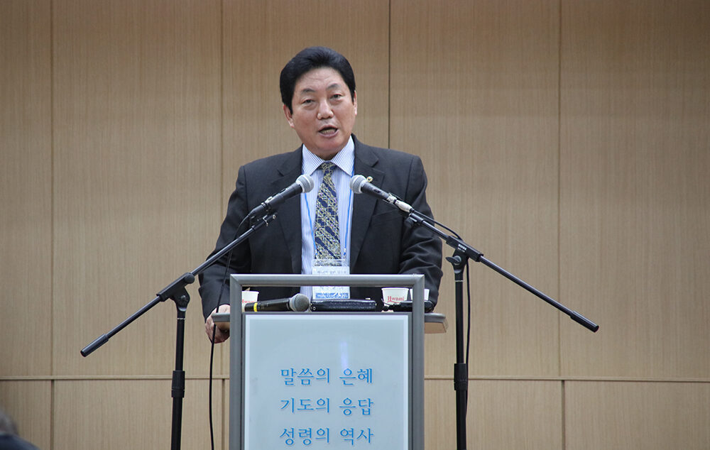 설교 총회장 박정균 목사4.jpg