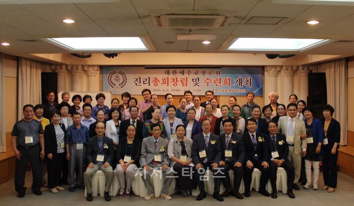 jtv-003.jpg