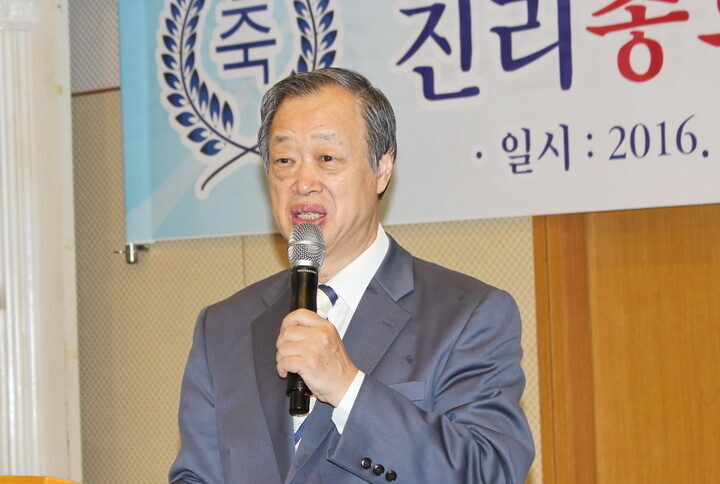 jtv-0101.jpg