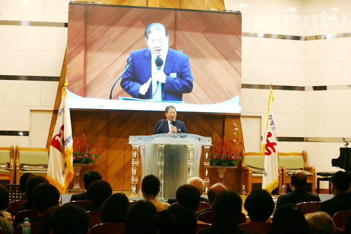 2017포럼 (3)-05.JPG