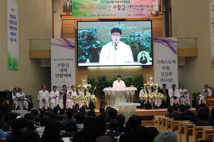 한교연4.jpg