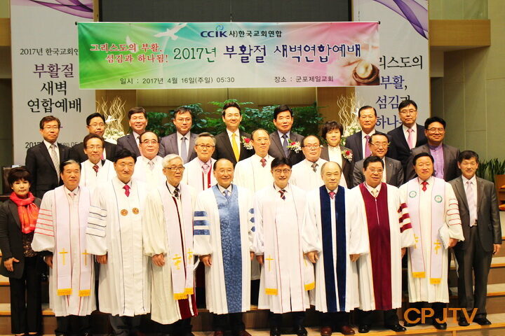 한교연1.jpg