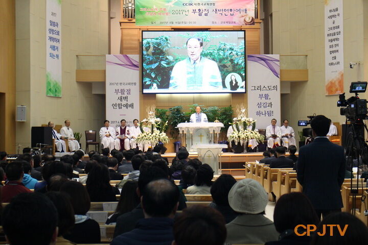 한교연3.jpg