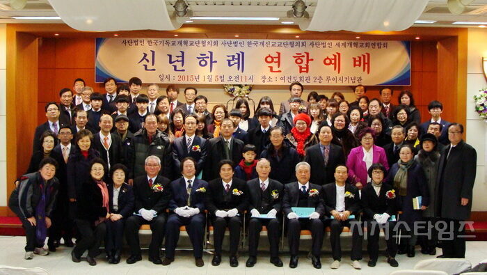 사진01-01.jpg