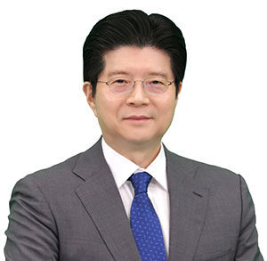 후보 고경환 목사.jpg