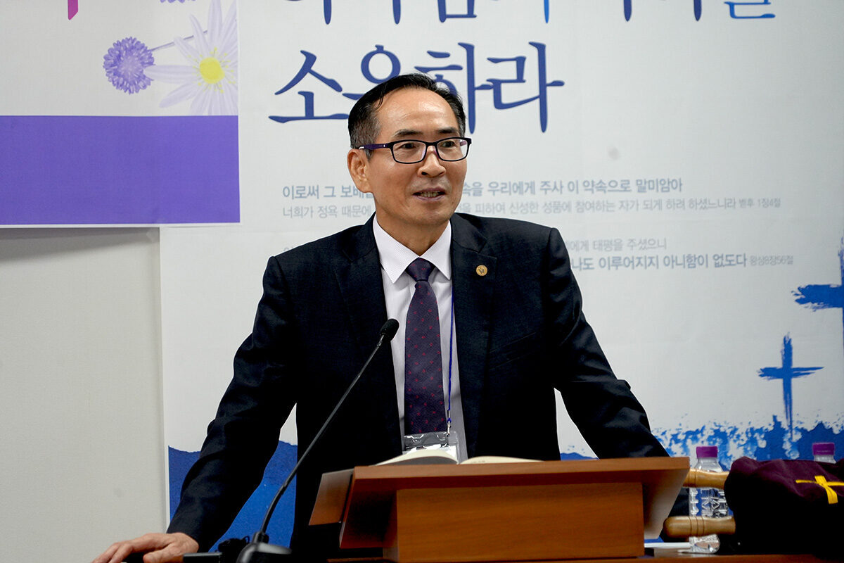 DSC02260 복사.jpg
