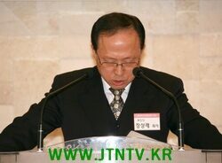 IMG_5510-005.jpg