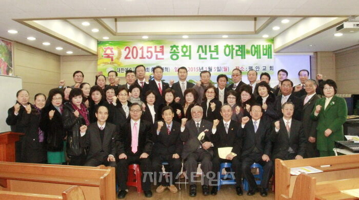 개혁01-01.jpg