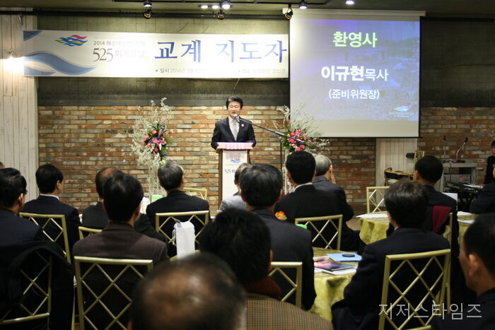 IMG_9432002.jpg