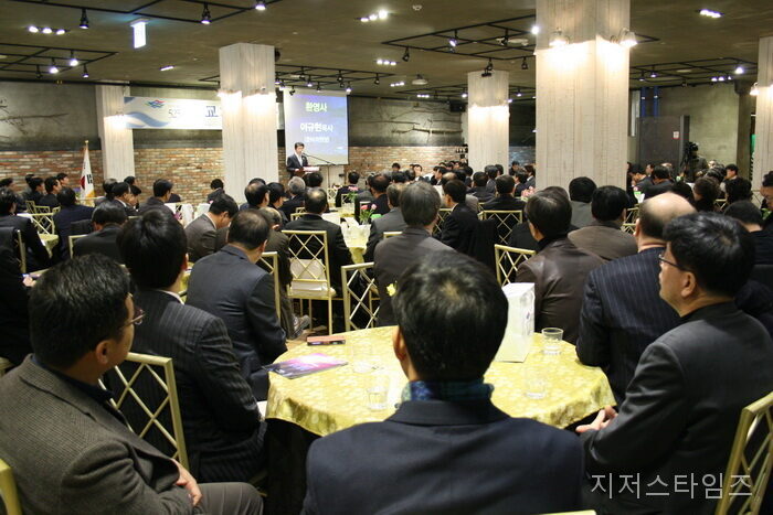 IMG_9436001.jpg