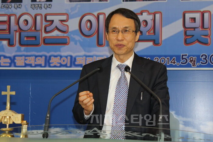 3차이사회07.jpg