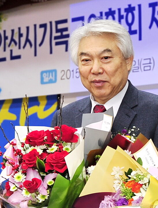 jtv-03.jpg