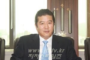 IMG_9361-003복사.JPG