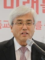 이성구 상임총무.jpg