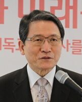 전병금 대표회장.jpg