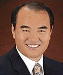 3-한국교회 언론회 유만석 목사.JPG