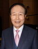 3. 신년사 조일래 목사01.jpg