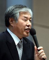 한기총 대표회장 전광훈 목사2.jpg