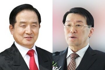김철봉 목사 신상현 목사.jpg