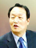 엄송우 장로.jpg