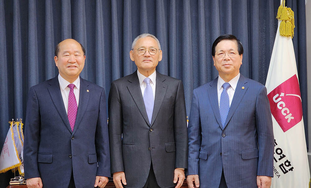 한교총 문체부1.jpg