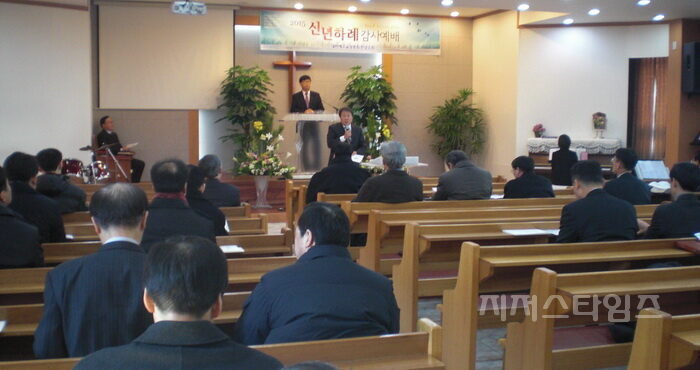 한성01.jpg