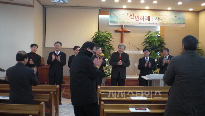 한성02.jpg
