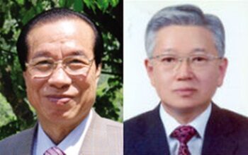 지도자협 신신묵 목사 김탁기 목사.jpg