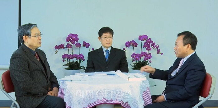 광장TV 토론01.jpg