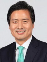 인천서구청장 강범석.jpg