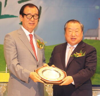 IMG02_4729_1.jpg