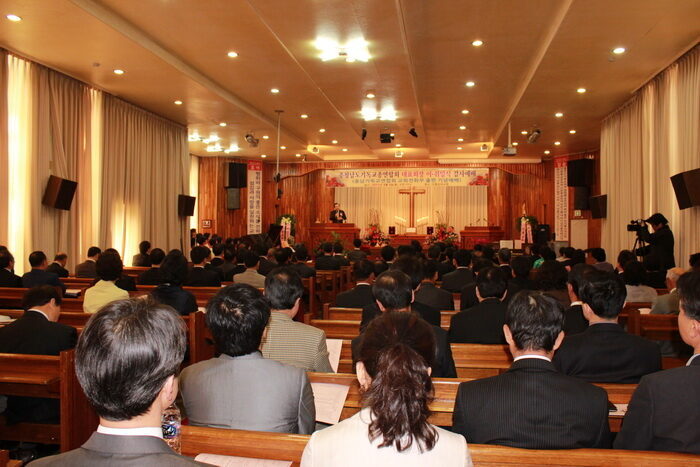 신평교회003.jpg