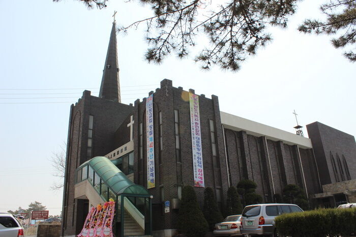신평교회02.jpg