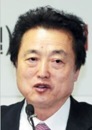 상임회장 황수원 목사.JPG