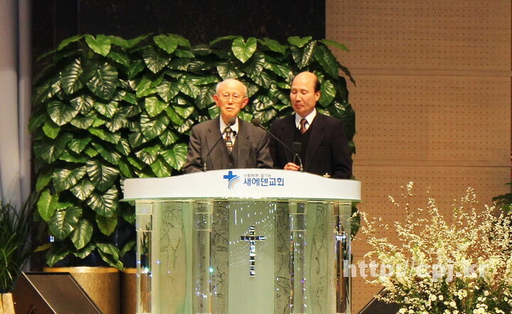 한일 과거사3-04.JPG
