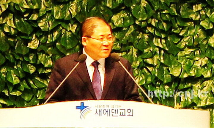 소강석 목사-06.JPG