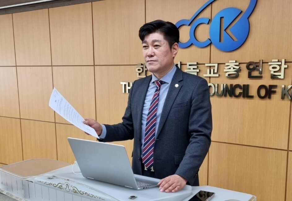 KakaoTalk_20210412_153248874_03.jpg