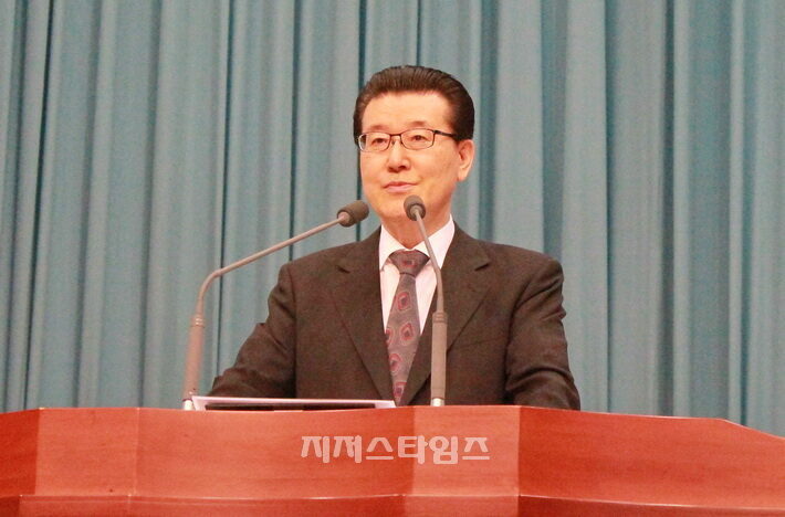 대표회장 조용목 목사 설교-04.jpg
