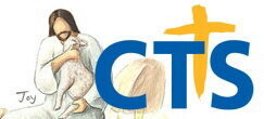 CTS방송001.jpg