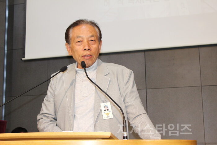 37회총회 증경총회장 허 식 목사.jpg