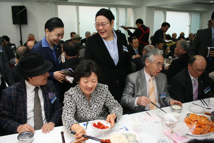 감신원 1.jpg