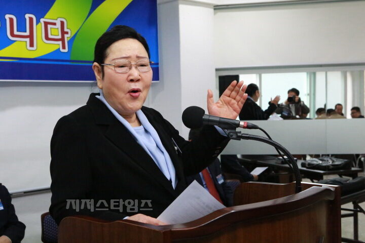 이사장 임원순 목사.jpg