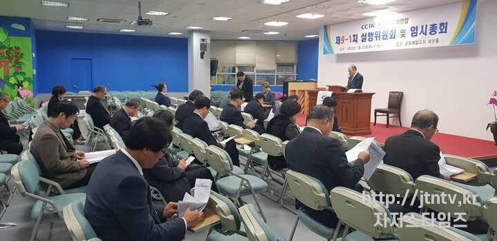 사진5-05.jpg
