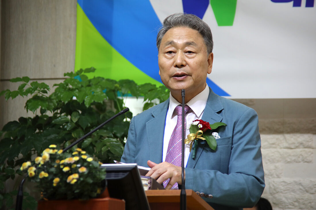 총회장 김헌수 목사1.jpg