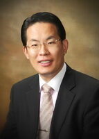이효상목사사진11.jpg