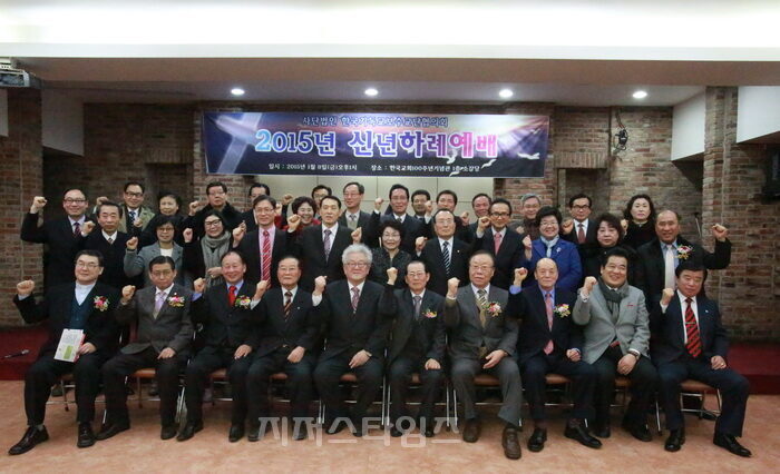한보협0001-01.jpg